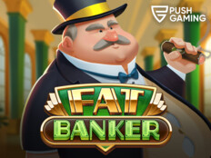 Wawada'da sağlayıcı bulunamadı. Piggy riches casino.98