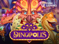 Wild spinner new online casino kingcasinobonus81